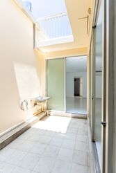 North Bridge Road (D7), Shop House #480653801